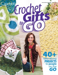 Crochet!Special.GiftsToGoHighlights cover