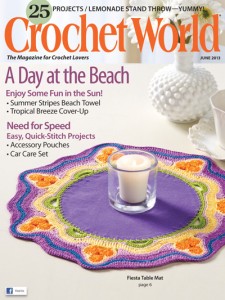 CW.COVER.June2013