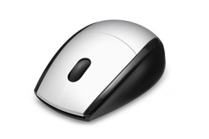 Wireless Computer Mouse