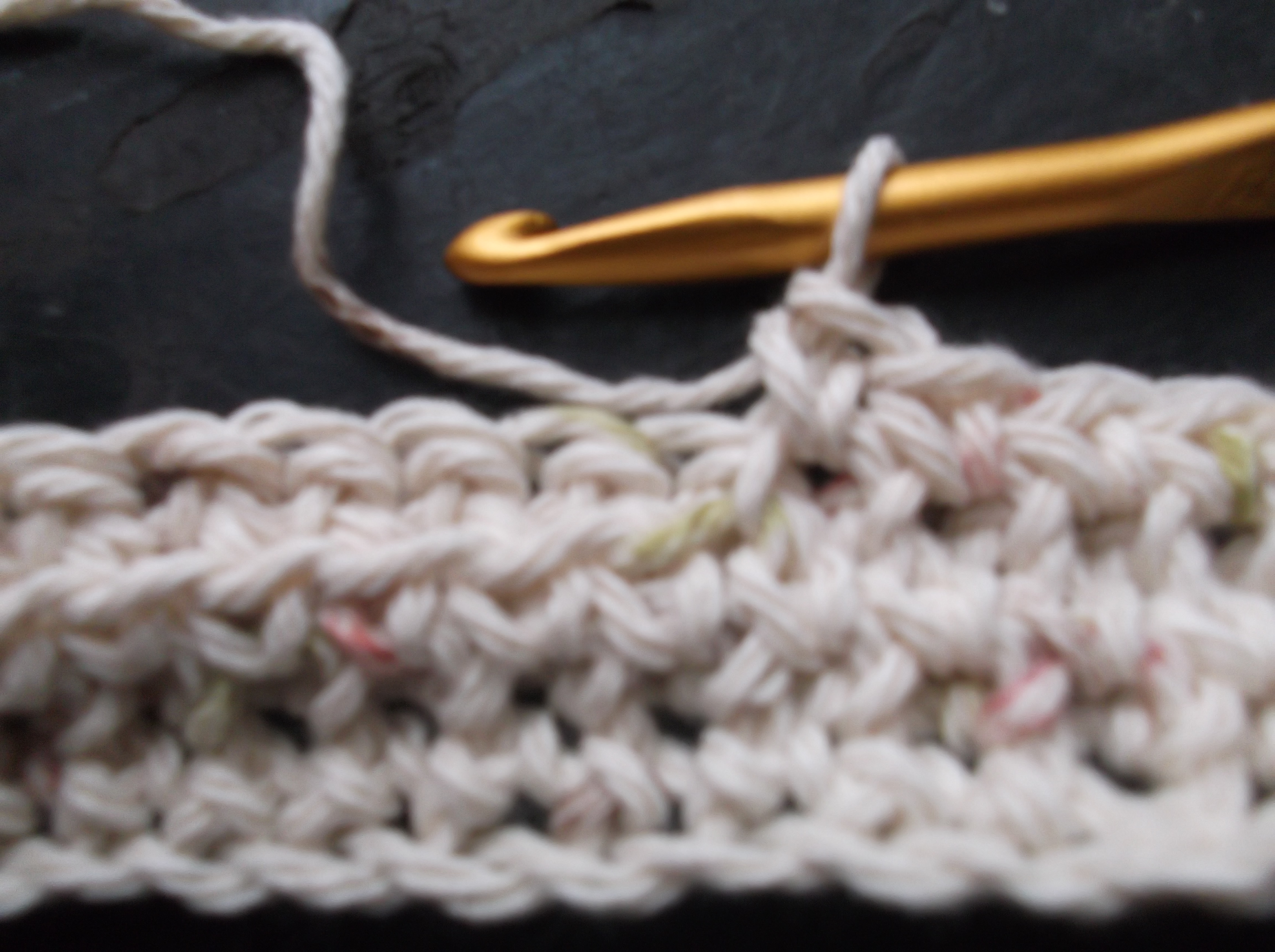 Crochet Bag Handles- The Best 3 - Linda Dean CrochetLinda Dean Crochet