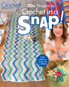 CrochetInASnap_Cover