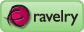 Ravelry Logo