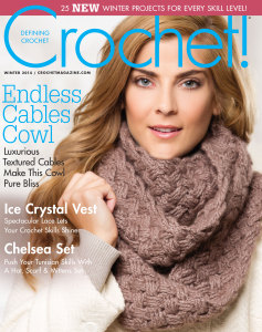 M22157_CrochetWinter14_FrontCover