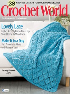 Crochet World_April2015_Cover