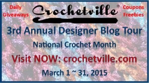 Crochetville_Designer_Blog_Tour_Promo-e1427303900438