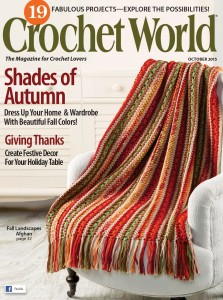 Crochet World_Oct2015