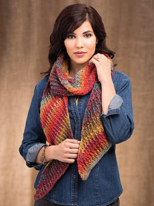 LAVISH_LAYERS_SCARF_medium