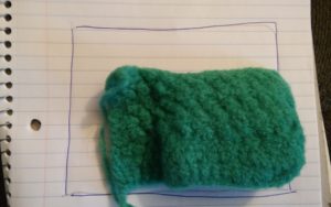 Understanding wool. Www.lindadeancrochet.com