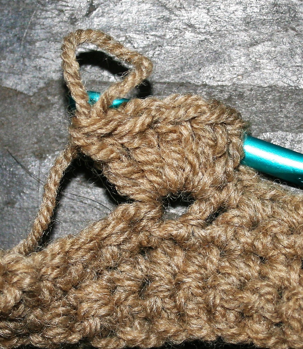 Crochet Bag Handles- The Best 3 - Linda Dean CrochetLinda Dean Crochet